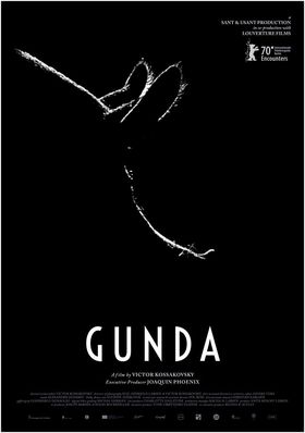 Gunda