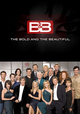 The Bold and the Beautiful